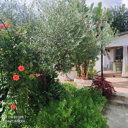 Вілла Casa Relax Papiolet Номер фото
