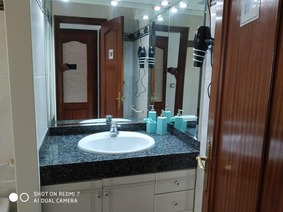 Вілла Casa Relax Papiolet Екстер'єр фото